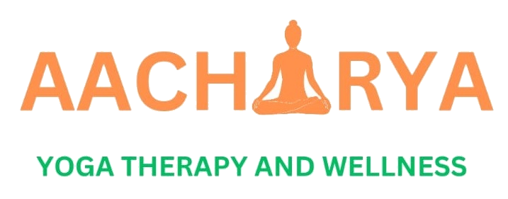 Aacharya Yoga